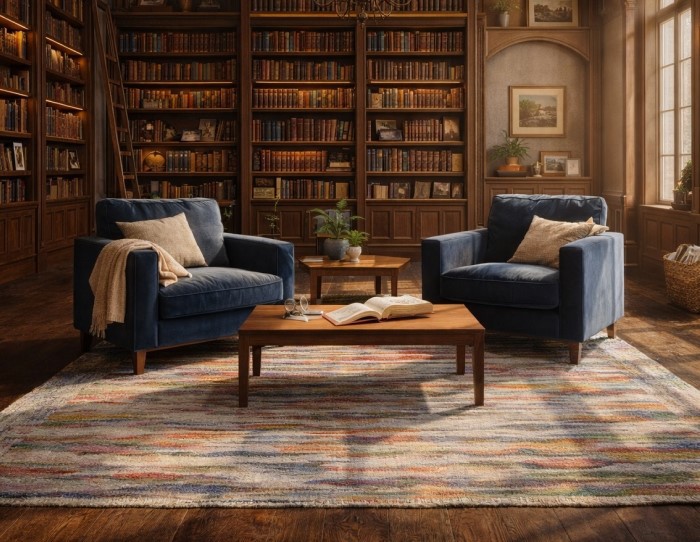 indusbar_rug_collection